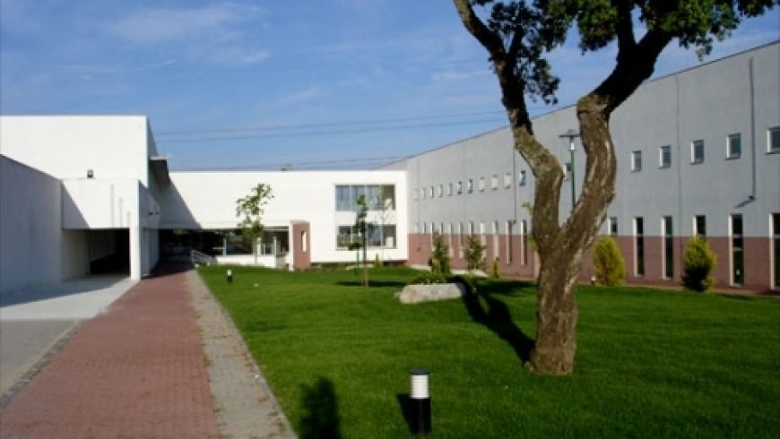 Protocolo RVCC
