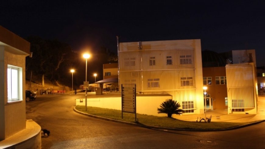 Conheça O Filme “Um Olhar Sobre a Lati”