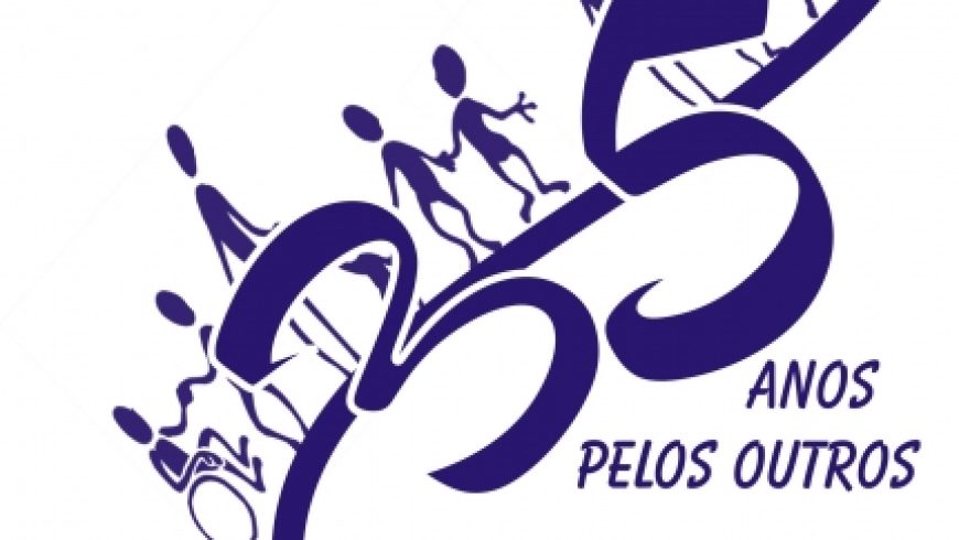 Novo Filme Lati – 35 Anos Pelos Outros