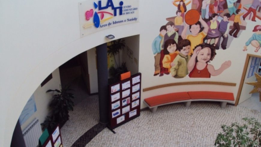 Exposição e Concurso “Como nos deslocamos para a Escola”