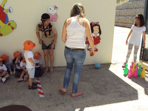1370367314_14.jpg
