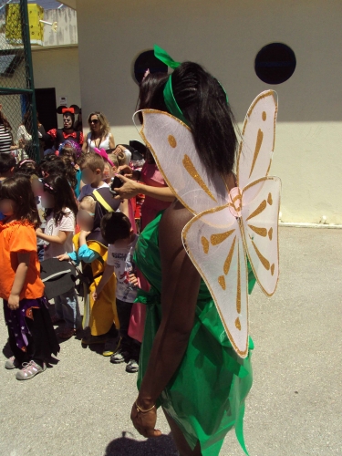 1370367440_39.jpg