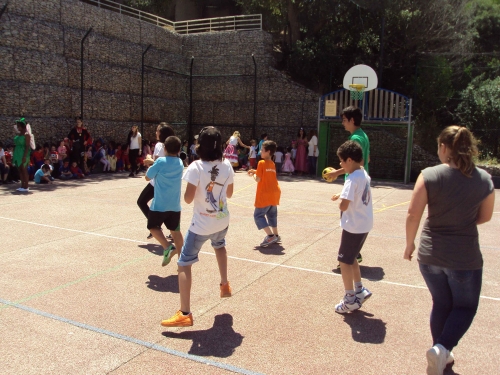 1370367570_13.jpg