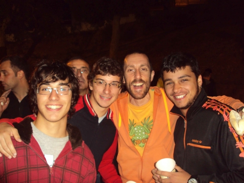 1372182254_87.jpg