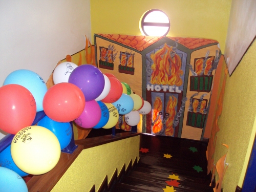 1401894550_44.jpg