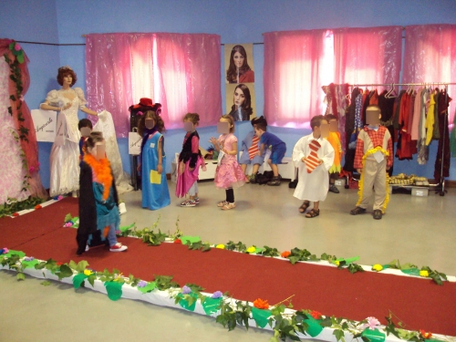 1401896510_51.jpg