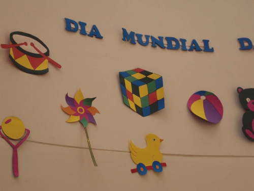 1401896644_51.jpg