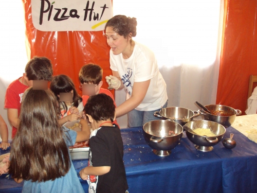 1401896645_96.jpg