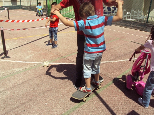 1401897045_75.jpg
