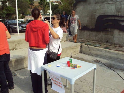 1412163390_68.jpg