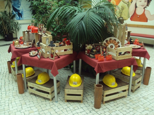 1414605369_87.jpg