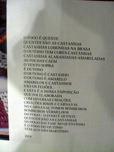 1414605889_51.jpg