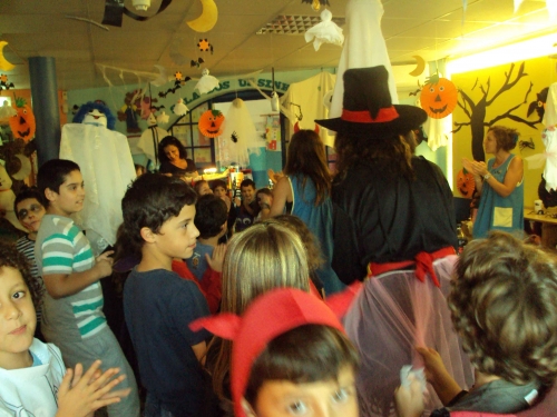 1415105049_53.jpg