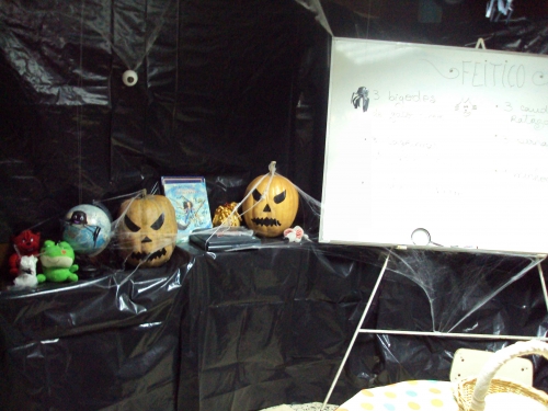 1415105050_22.jpg