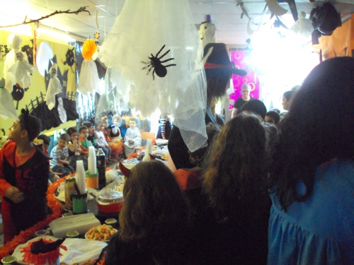 1415105050_77.jpg