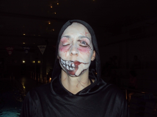 1415105288_41.jpg