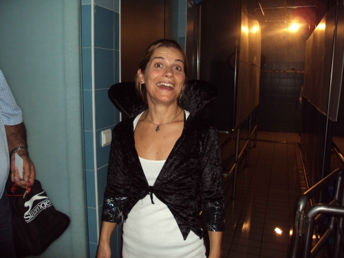 1415105289_15.jpg