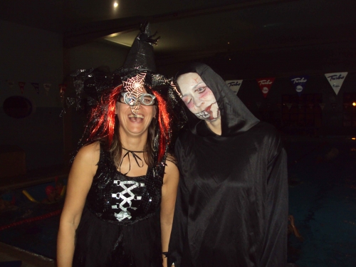 1415105289_47.jpg