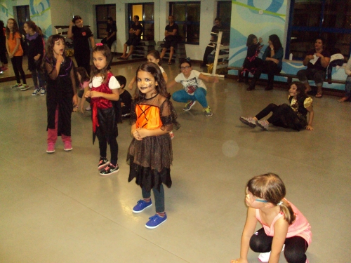 1415105289_74.jpg