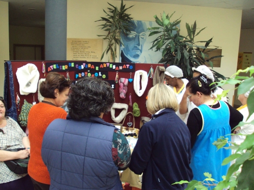 1417092174_17.jpg