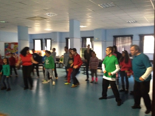 1417104587_39.jpg