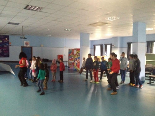 1417104725_39.jpg