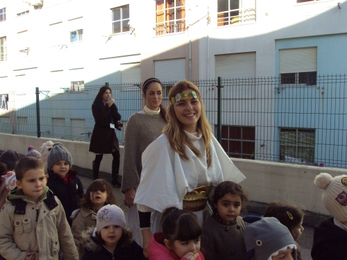 1418731796_14.jpg
