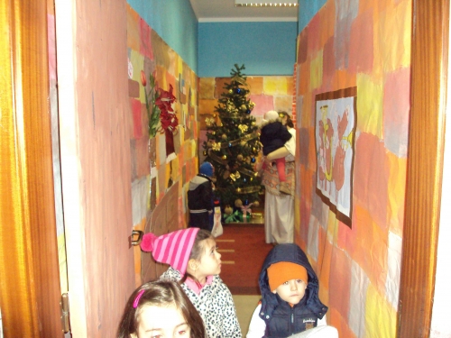 1418732626_84.jpg