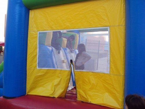 1418732720_40.jpg