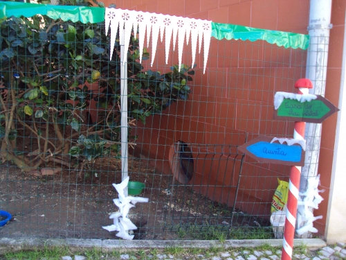1418732829_85.jpg