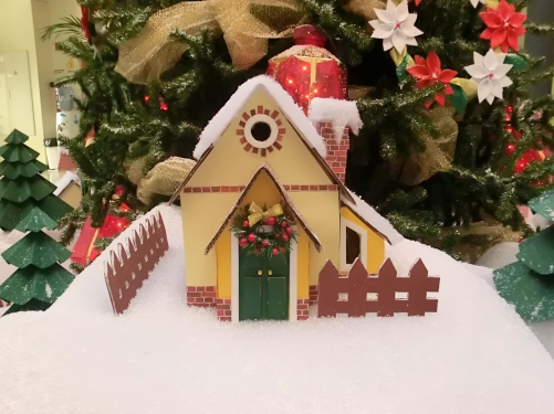 1421260585_12.jpg
