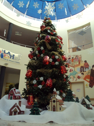 1421260683_49.jpg