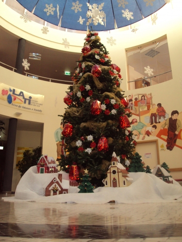 1421260683_55.jpg