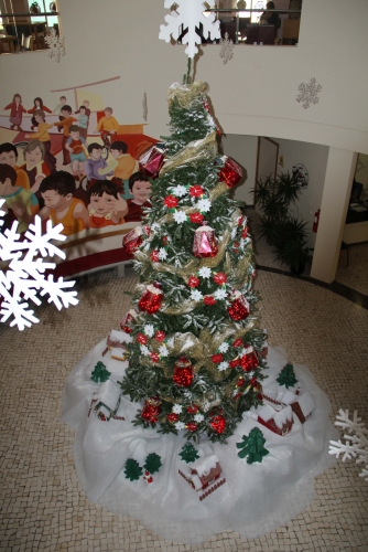 1421260684_86.jpg