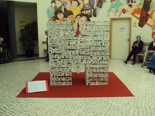 1426164127_97.jpg