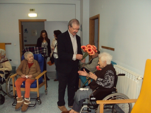1426164224_47.jpg