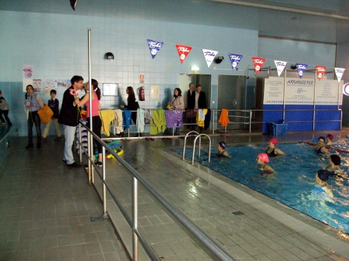 1426173155_49.jpg