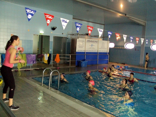 1426173156_35.jpg