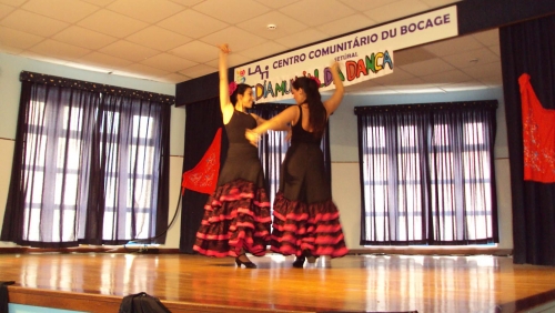 1430407561_20.jpg