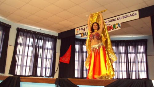 1430411418_12.jpg
