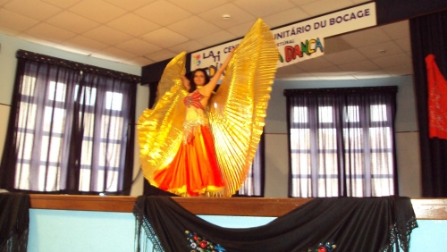 1430411418_90.jpg