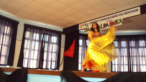 1430413535_49.jpg