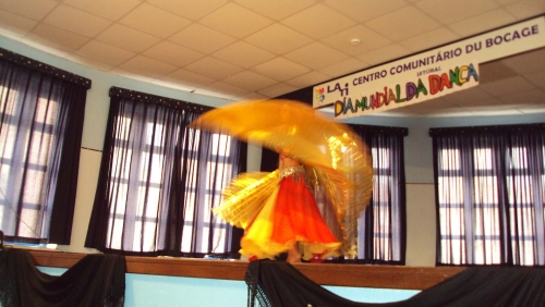 1430413535_79.jpg