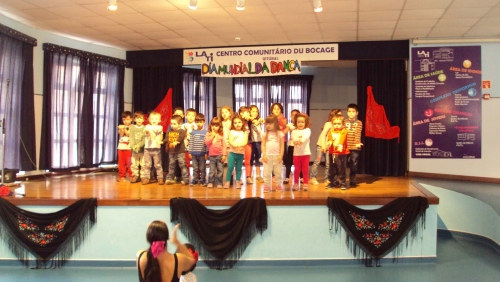 1430413730_89.jpg