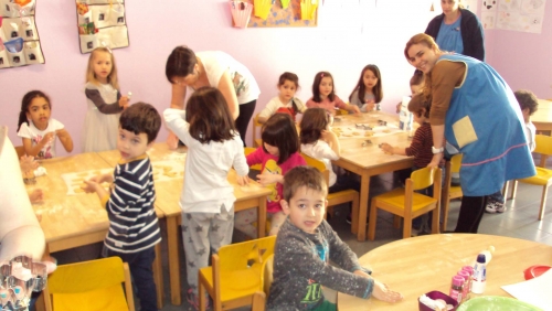 1430905493_11.jpg