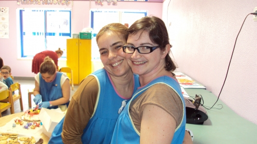 1430906148_79.jpg