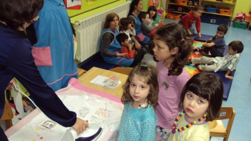 1430909970_35.jpg