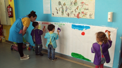 1430911046_57.jpg