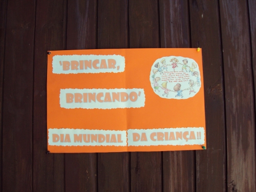 1433345776_48.jpg