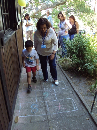 1433849386_78.jpg